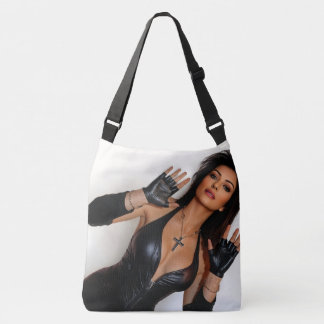 Siehe Tasche
