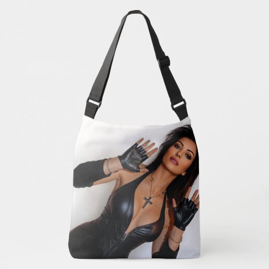 Siehe Tasche (Vorderseite)