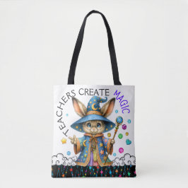 Siehe Zurück - Version 2 - Tasche für maßgeschneid