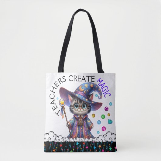 Siehe Zurück - Version 2 - Tasche für maßgeschneid (Vorderseite)