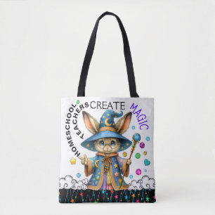 Siehe Zurück - Version 2 - Tasche für maßgeschneid