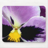 Sieht aus wie Icing Mousepad (Vorne)