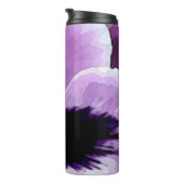 Sieht aus wie Icing Thermosbecher (Nach rechts gedreht)