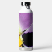 Sieht aus wie Icing Trinkflasche (links)