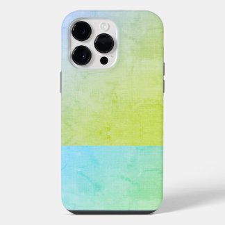 Sieht aus wie Linen iPhone 14 Pro Max Hülle