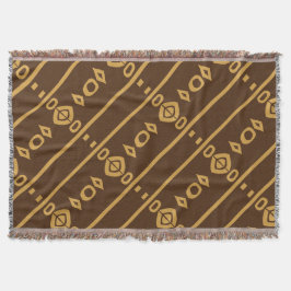 Sieht aus wie Luxury Throw Blanket Decke