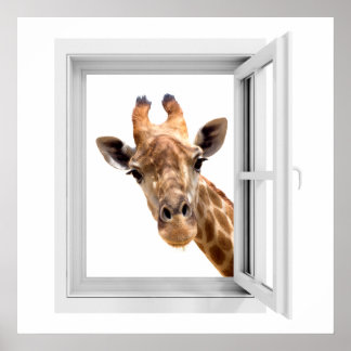 SIEHT EUCH AN POSTER