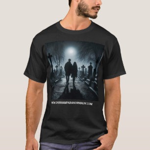 Sieht tot gut aus! Kollektion  T-Shirt