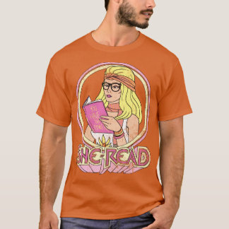 SieLas T-Shirt
