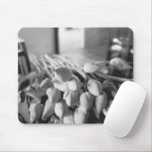 Siem Reap Kambodscha, Lotus Blume Mousepad (Mit Mouse)