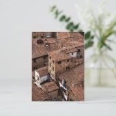 Siena | Postkarten (Stehend Vorderseite)