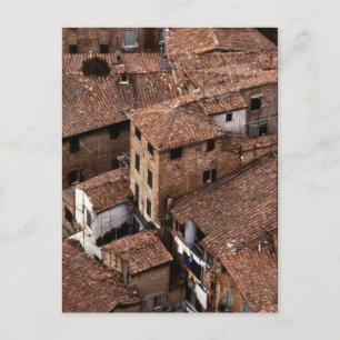 Siena   Postkarten