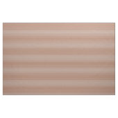 Siena und leichte graue Streifen Stoff (Yard (91,4 cm))