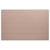Siena und leichte graue Streifen Stoff (Fat Quarter (45,7 x 55,9 cm))