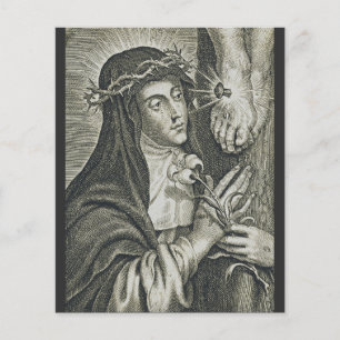 Sienaer Katharina
