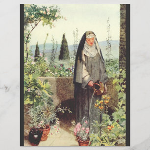 Sienaer Katharina Flyer