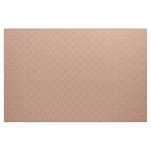 Sienna Damask Stoff (Fat Quarter (45,7 x 55,9 cm))