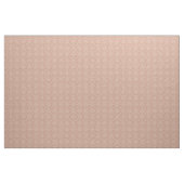 Sienna Damask Stoff (Fat Quarter (45,7 x 55,9 cm))