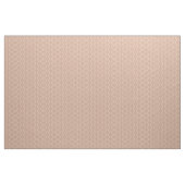 Sienna-Damaskus Stoff (Yard (91,4 cm))