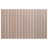 Sienna, Light Gray & Dark Gray Lines Stoff (Fat Quarter (45,7 x 55,9 cm))
