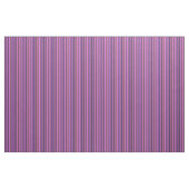 Sienna, Mitternachtsblau und orchid farbiges Muste Stoff (Yard (91,4 cm))