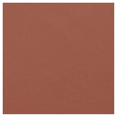 Sienna Solid Color Fabric Stoff (Nahaufnahme)