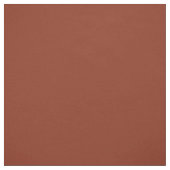 Sienna Solid Color Fabric Stoff (Muster)