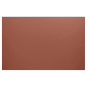 Sienna Solid Color Fabric Stoff (Fat Quarter (45,7 x 55,9 cm))