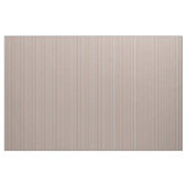 Sienna und Grau farbiges Muster Stoff (Yard (91,4 cm))