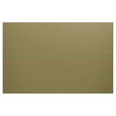 Sienna und Wald Grüne Linde/Streifenmuster Stoff (Yard (91,4 cm))
