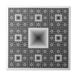 Sierpinski Geschenke Zazzle De