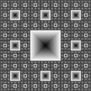 Sierpinski Geschenke Zazzle De