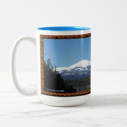 Sierra Blanca, New Mexico Tasse (Links)