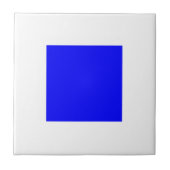 SIERRA FLIESE (Vorderseite)