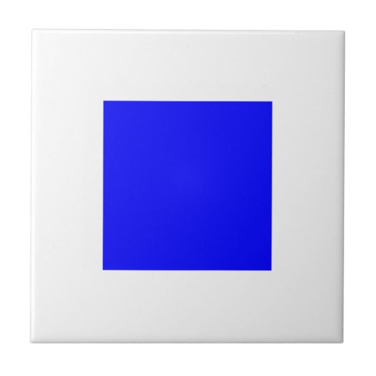 SIERRA FLIESE (Vorderseite)