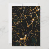 Sierra Jack ID644 gr/wht Einladung (Rückseite)