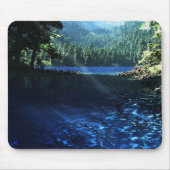 Sierra Mousepad (Vorne)