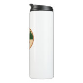 Sierra National Forest Thermosbecher (Nach rechts gedreht)