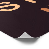 Sierra Nevada, Berge, Reisen Poster (Ecke)