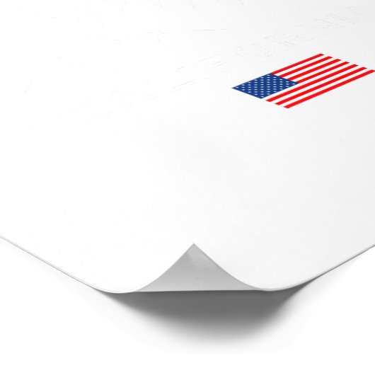 Sierra Nevada California Skigebiet Souveni Poster (Ecke)