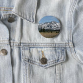 Sierra Nevada Gebirge I aus Yosemite Button (Beispiel)
