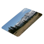 Sierra Nevada Gebirge I aus Yosemite Magnet (Linke Seite)
