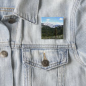 Sierra Nevada Gebirge II aus Yosemite Button (Beispiel)