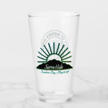 Sierra Vista Founder's Day