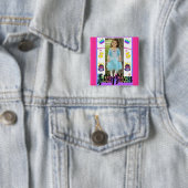 sierrafront button (Beispiel)