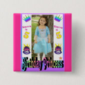 sierrafront button (Vorderseite)