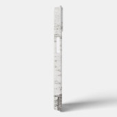 Sierre to Zinal Mountain Race The Finish 2012. Case-Mate iPhone Hülle (Rückseite / Rechts)