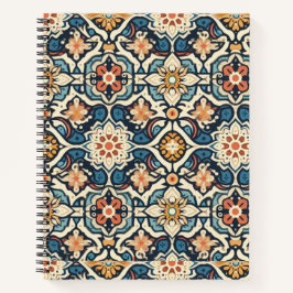 Siesta Key für die Festivals Notizblock