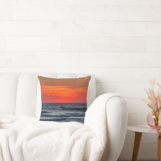 Siesta Key Wasser Kissen