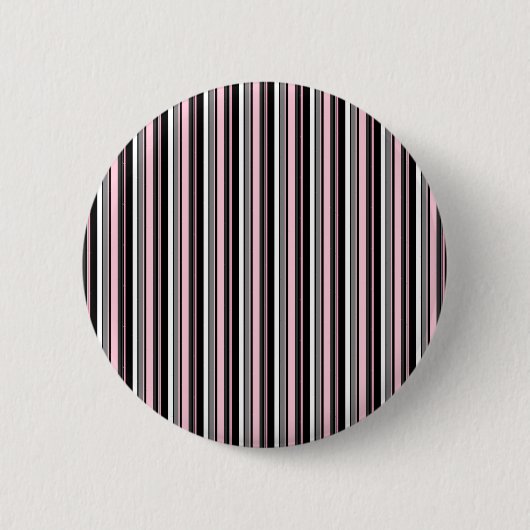 Siesta-Motel-Knopf Button (Vorderseite)